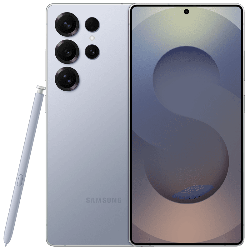 S25 Ultra SM-S938