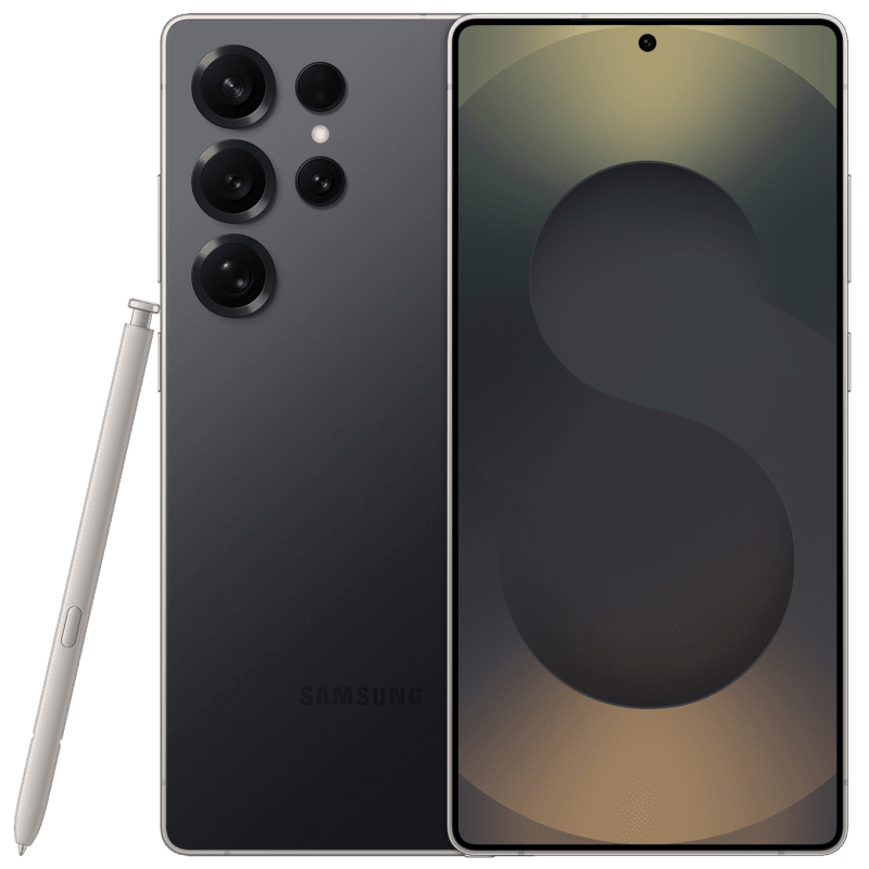 S25 Ultra SM-S938
