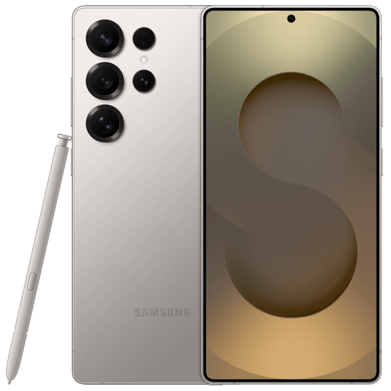 S25 Ultra SM-S938