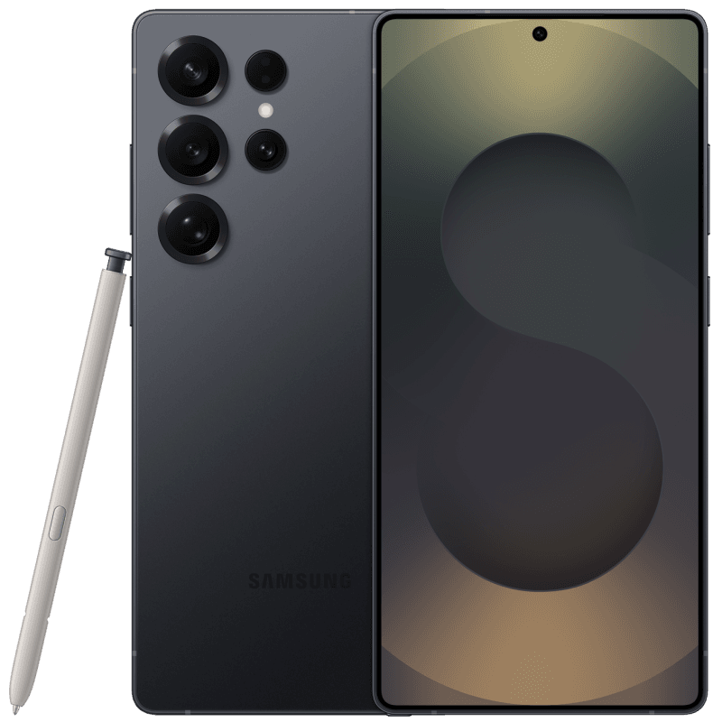 S25 Ultra SM-S938