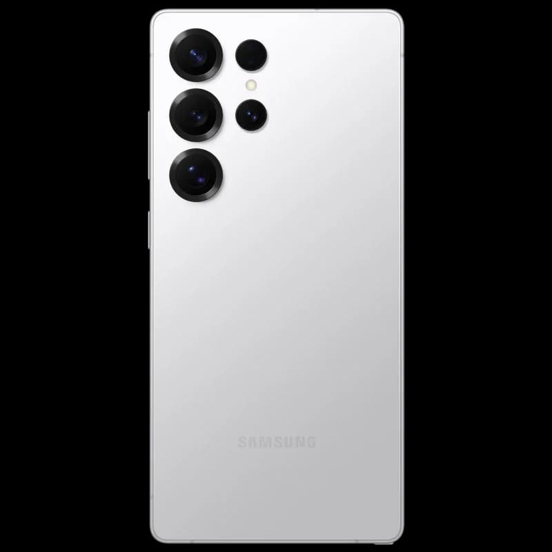 S25 Ultra SM-S938