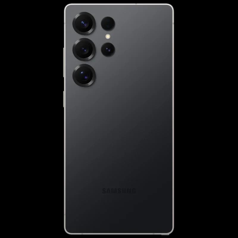 S25 Ultra SM-S938