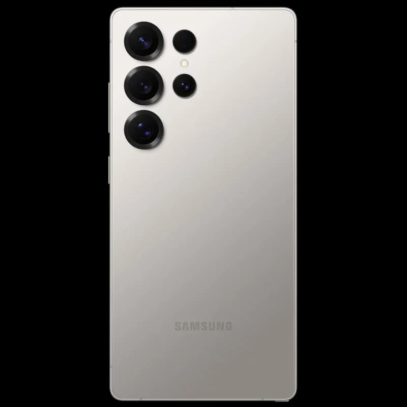 S25 Ultra SM-S938