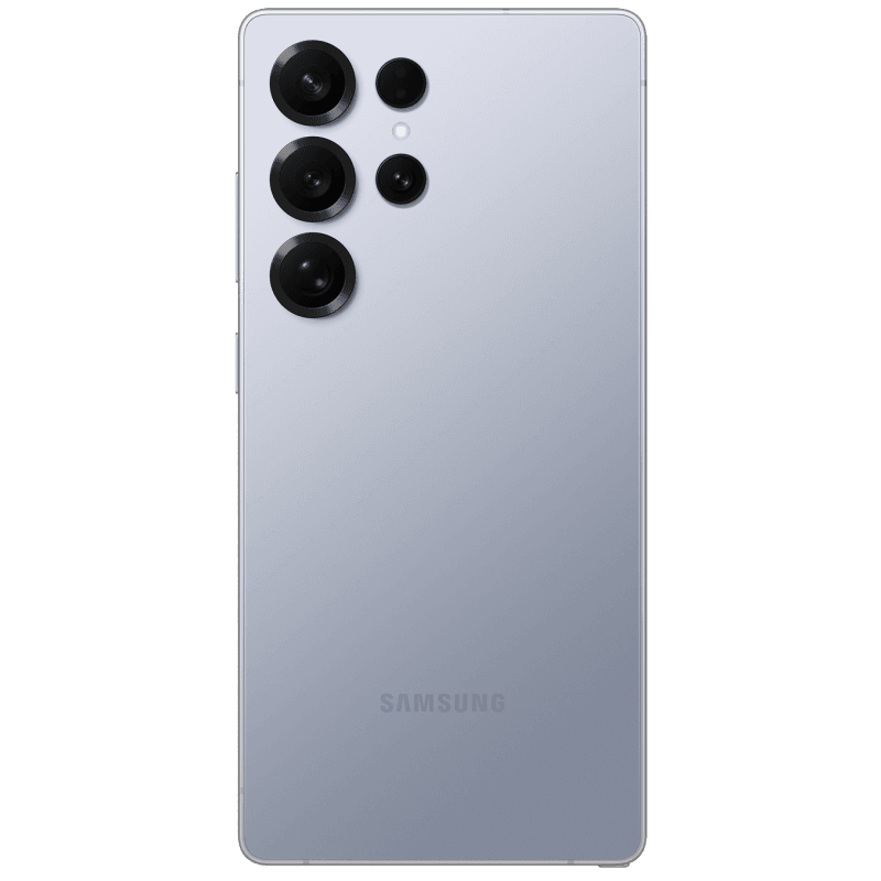 S25 Ultra SM-S938