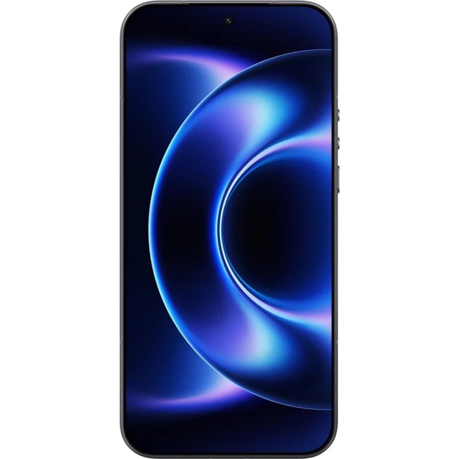 Xiaomi 17 Ultra