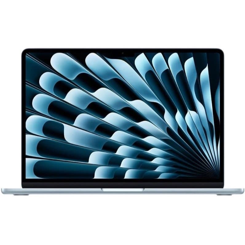 MacBook Air 13 M5
