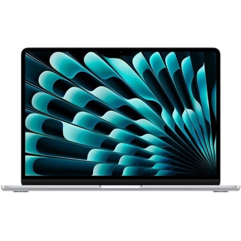 MacBook Air 13 M5
