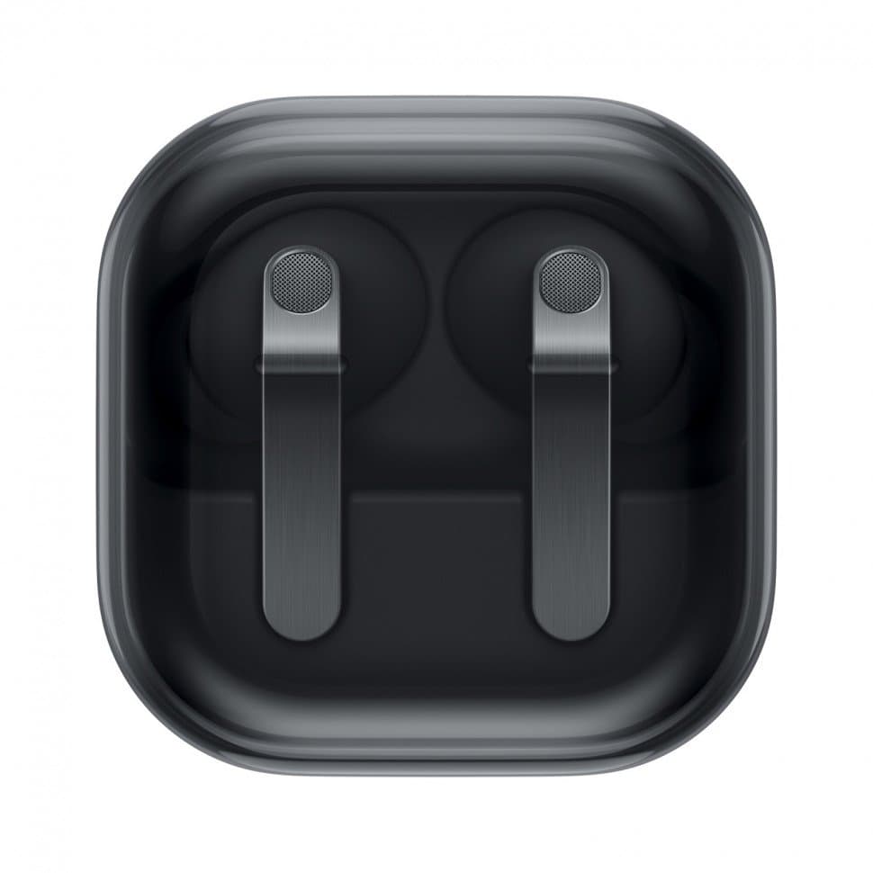 Galaxy Buds 4 Pro