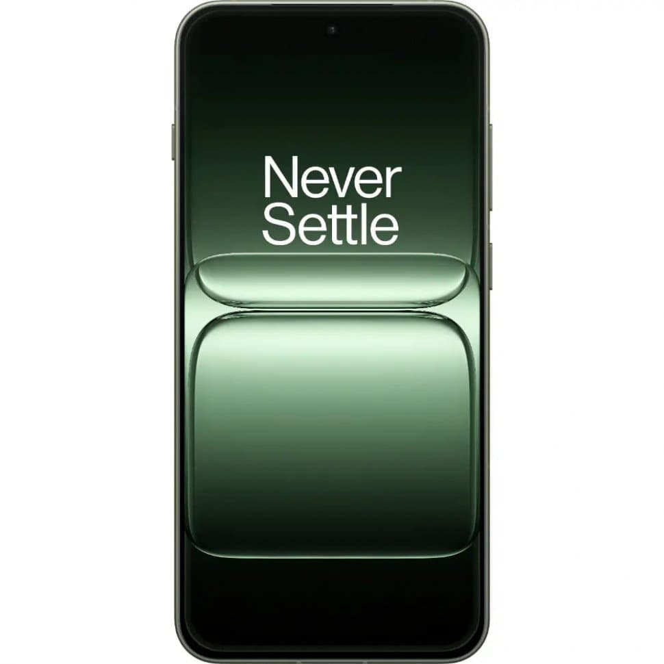 OnePlus 13s