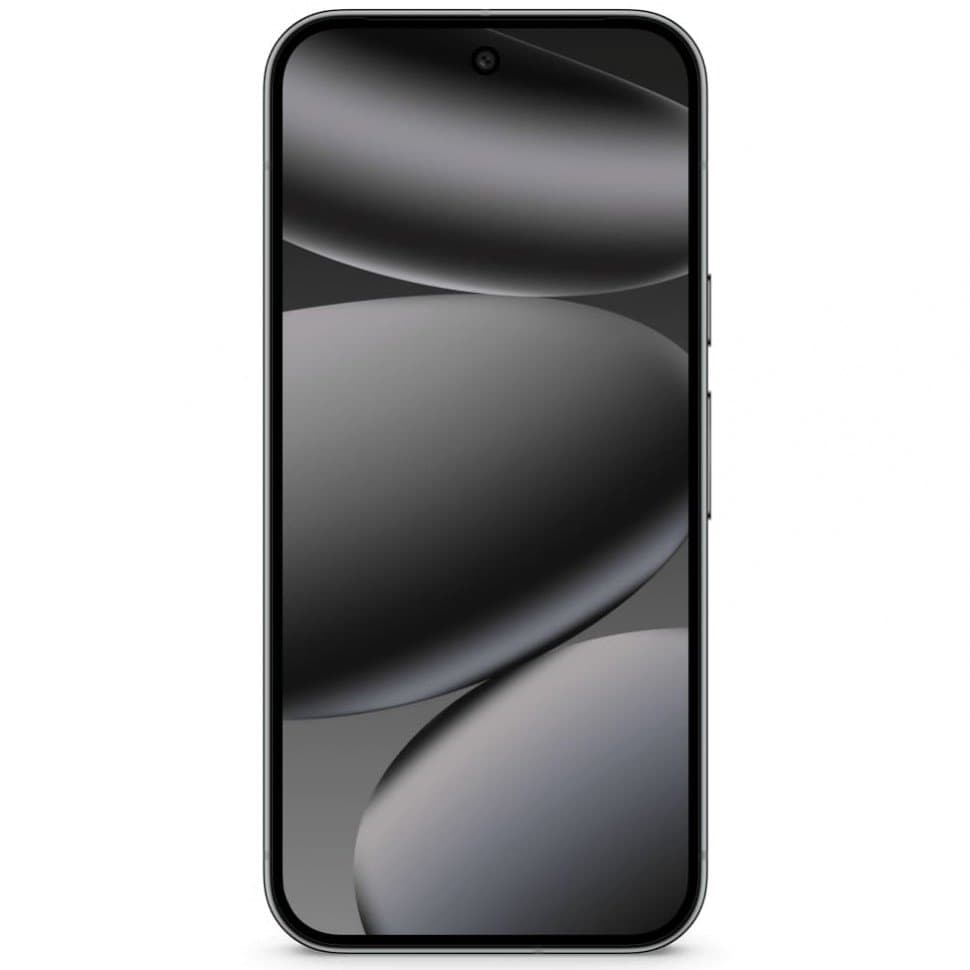 Google Pixel 10 Pro