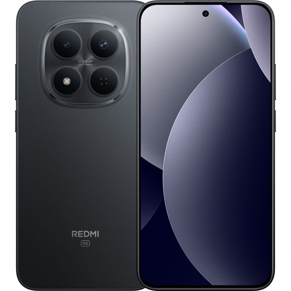 Redmi Note 15 Pro