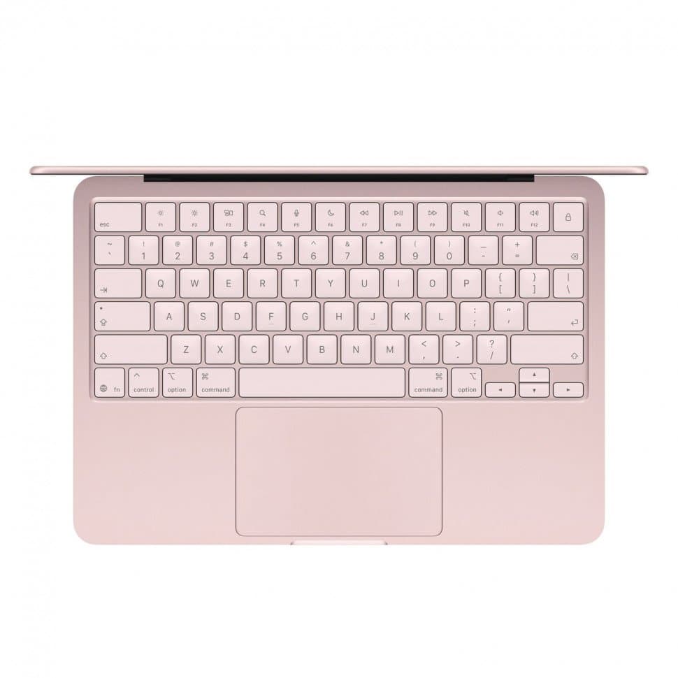 MacBook Neo 13 A18 Pro