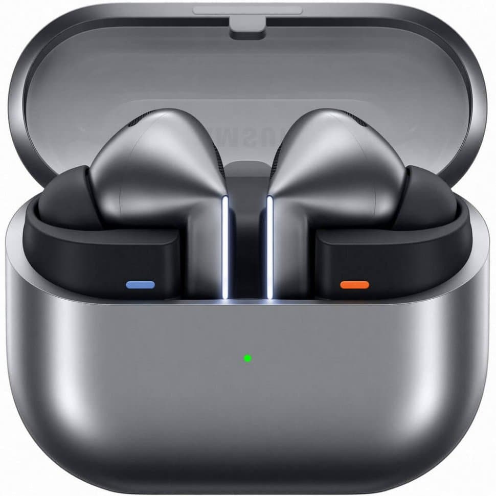 Galaxy Buds 3 Pro