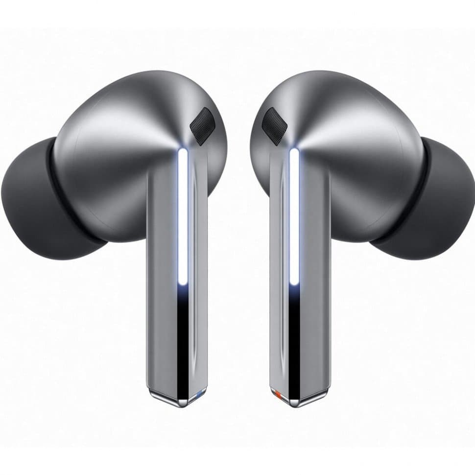 Galaxy Buds 3 Pro