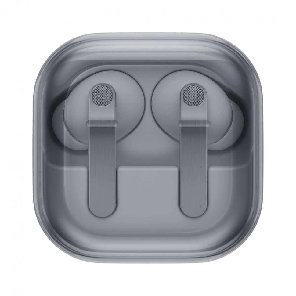 Galaxy Buds 4 Pro