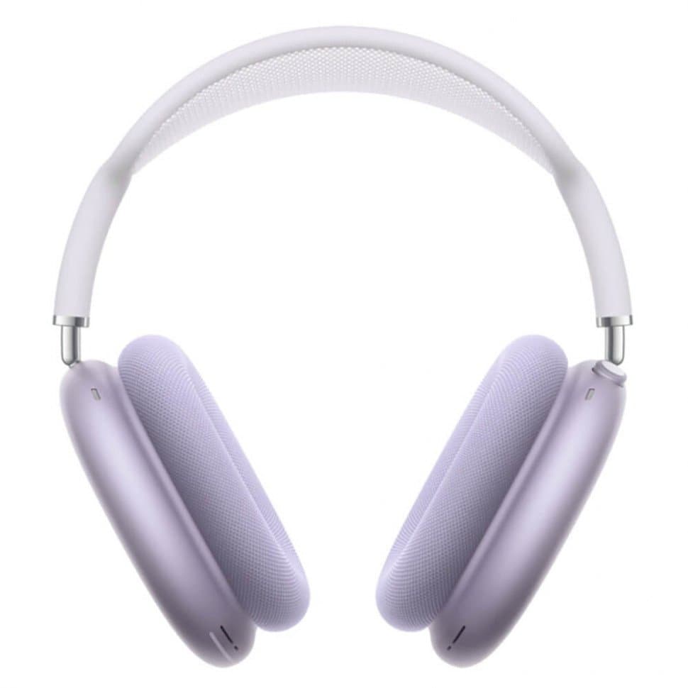AirPods Max 2
