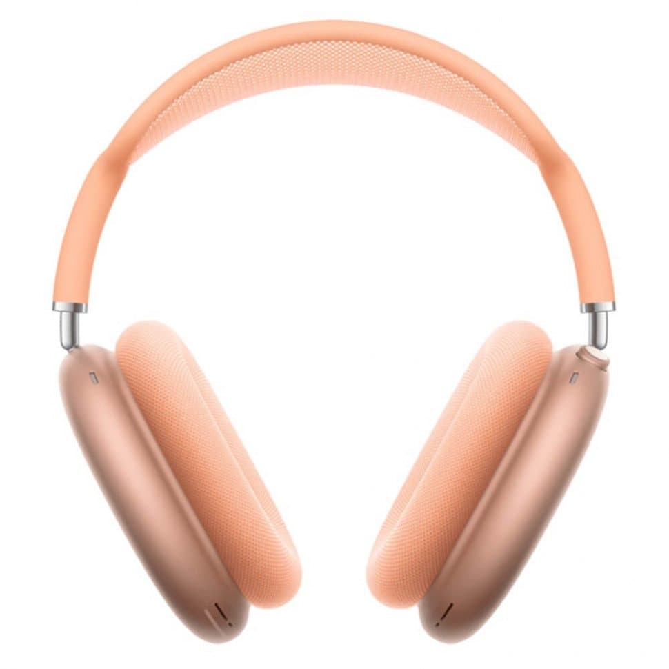 AirPods Max 2