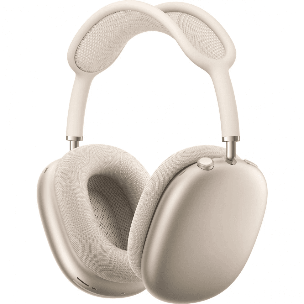 AirPods Max 2