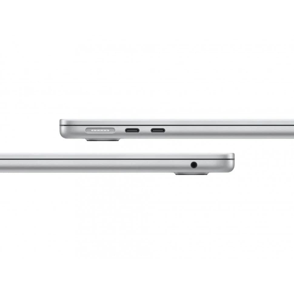 MacBook Air 13 M5