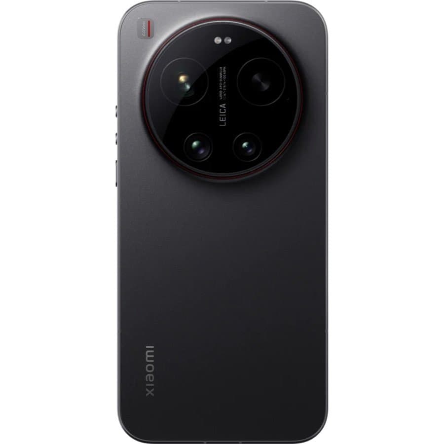 Xiaomi 17 Ultra
