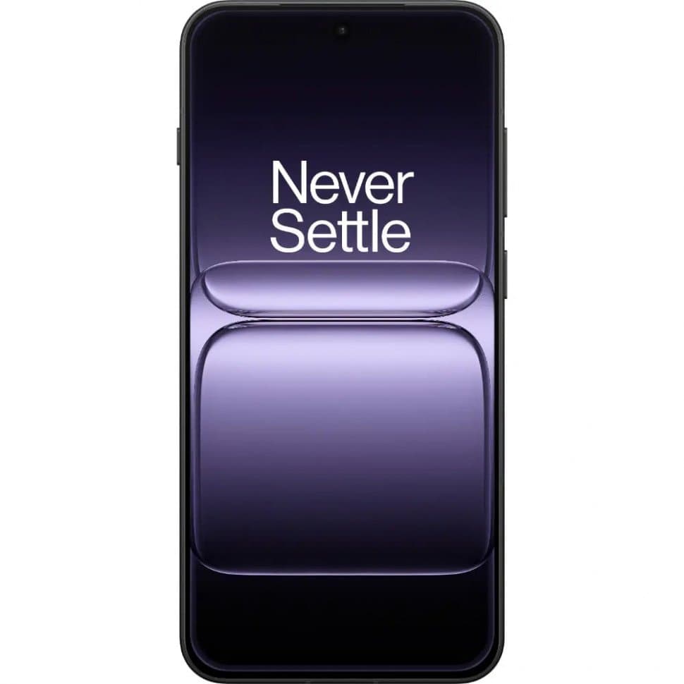 OnePlus 13s