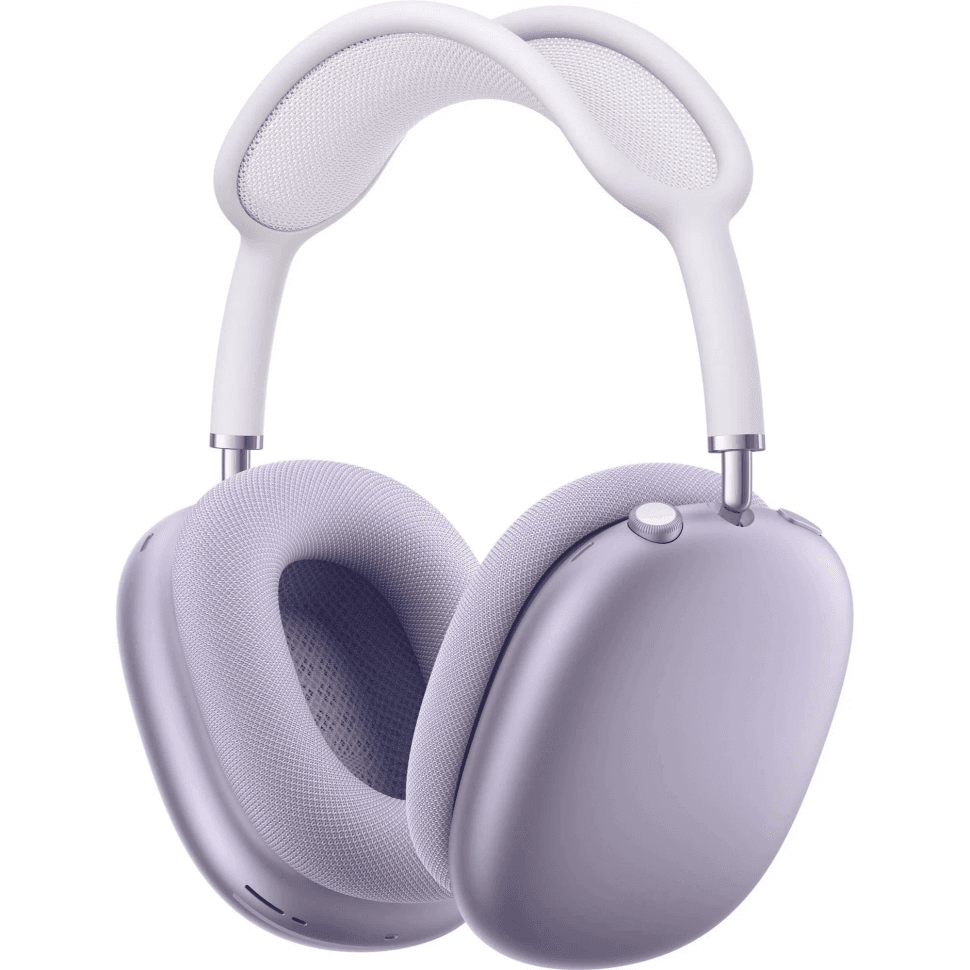 AirPods Max 2