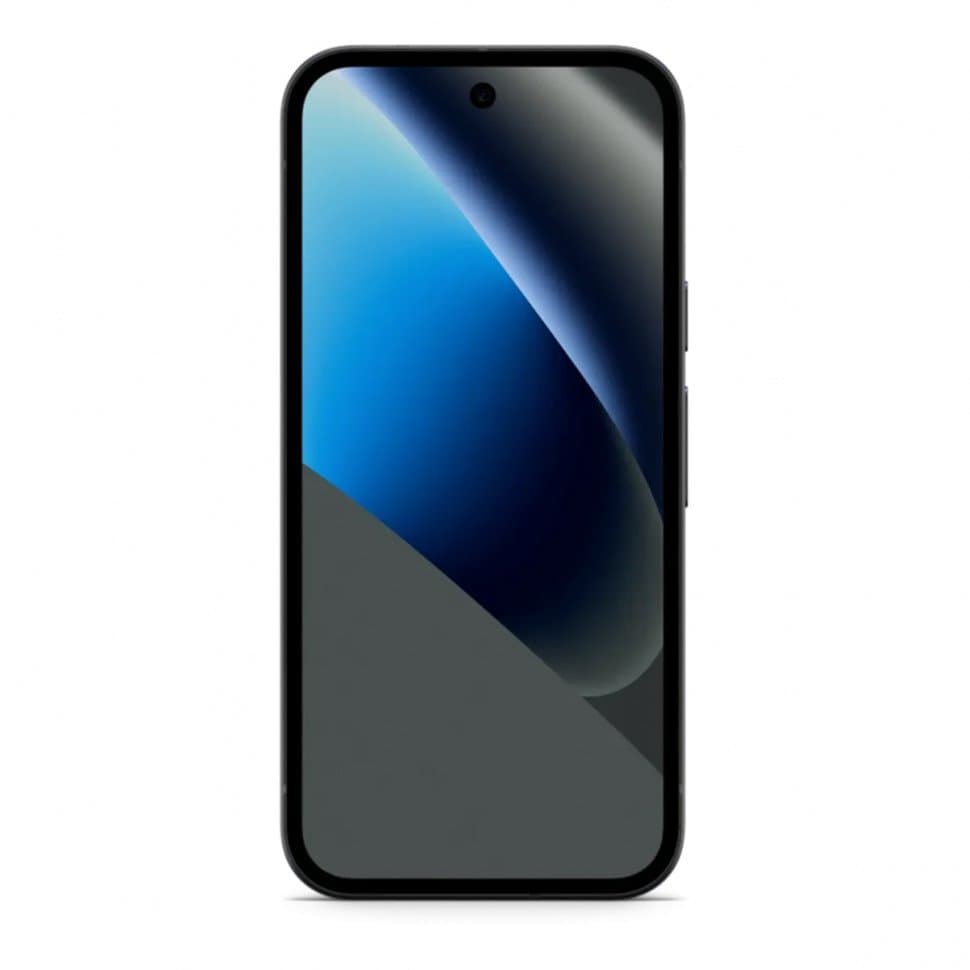 Google Pixel 10a