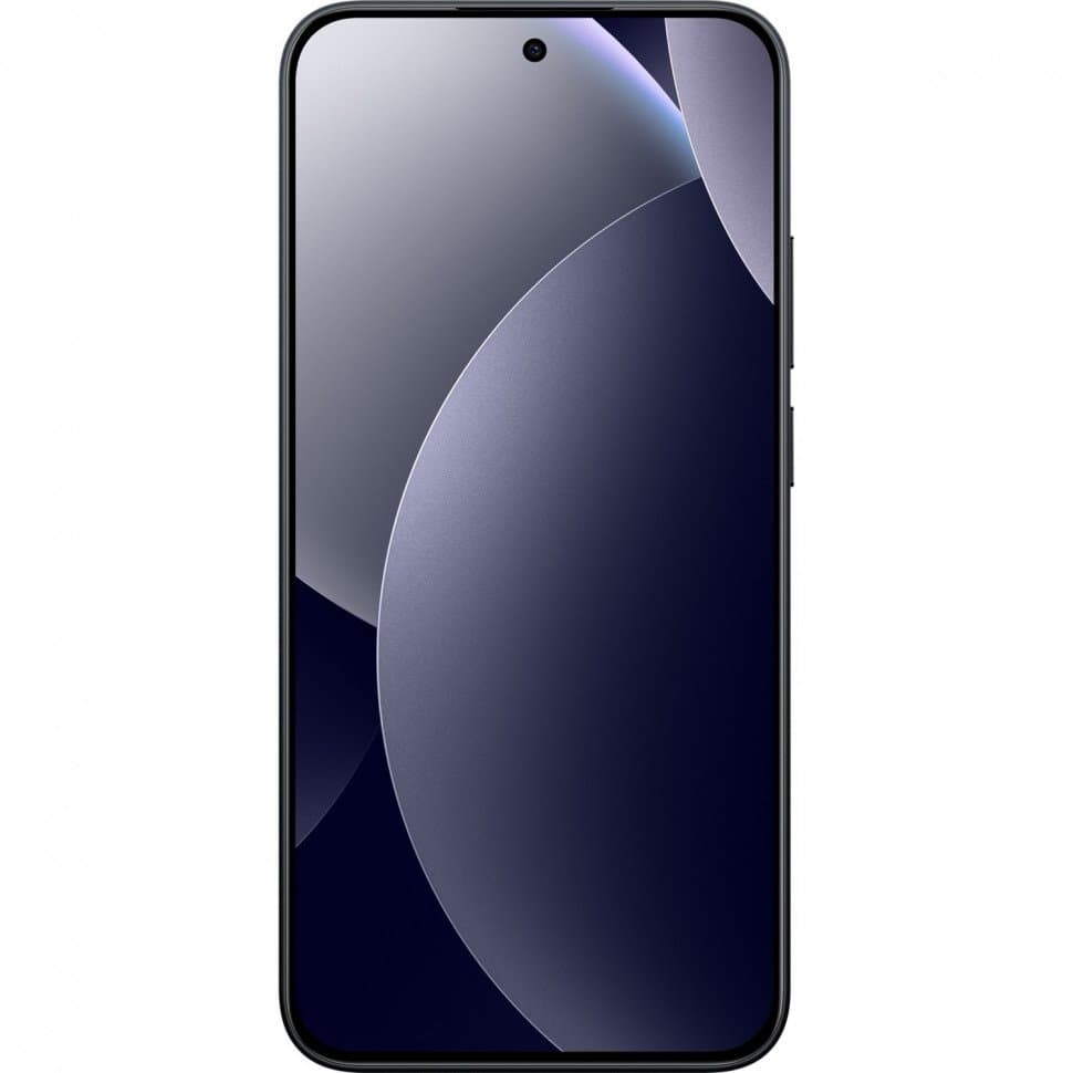 Redmi Note 15 Pro