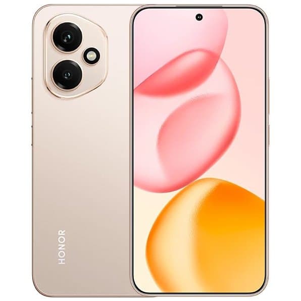 Honor 400