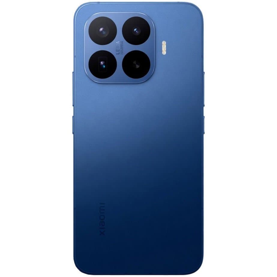 Xiaomi 17T Pro