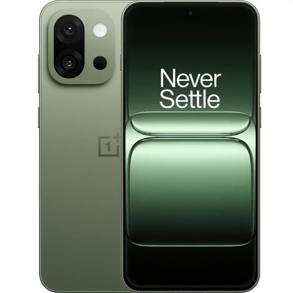 OnePlus 13s