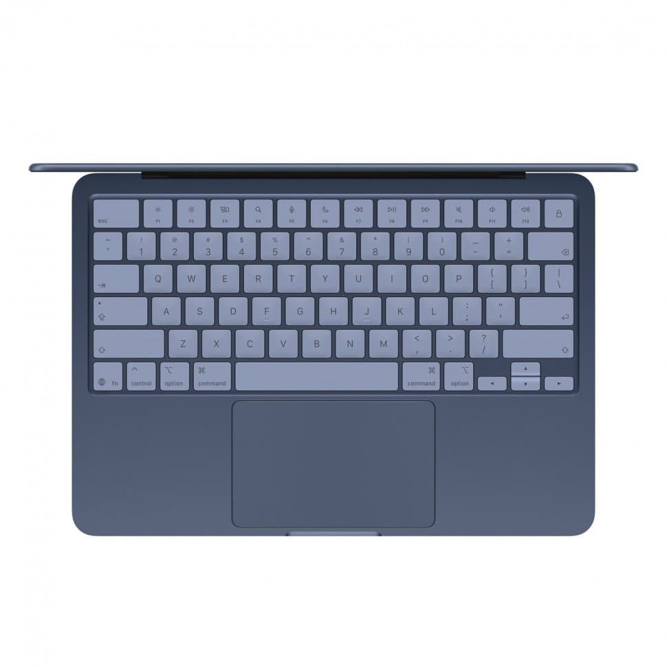 MacBook Neo 13 A18 Pro