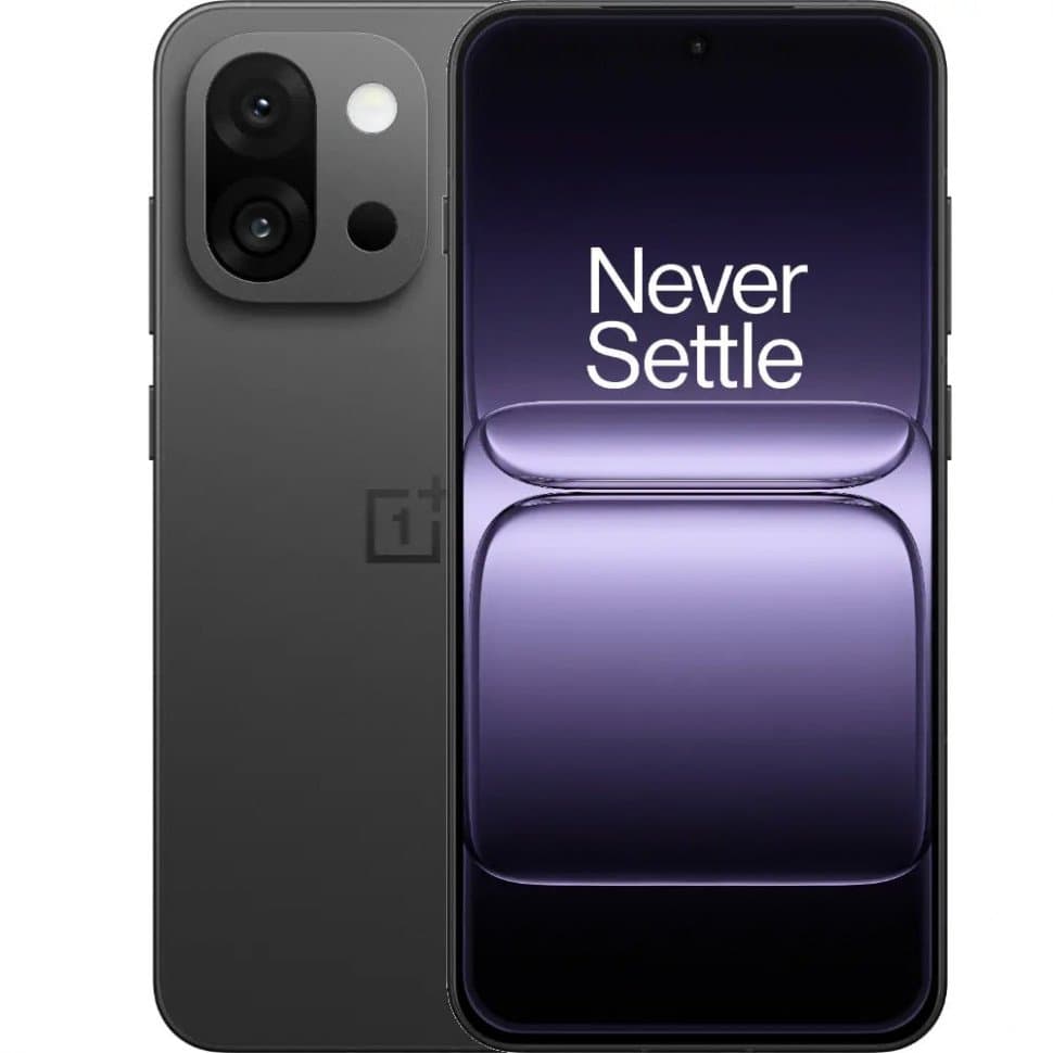 OnePlus 13s