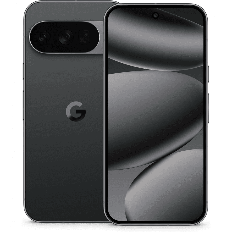 Google Pixel 10 Pro