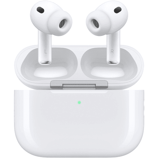 AirPods Pro 3