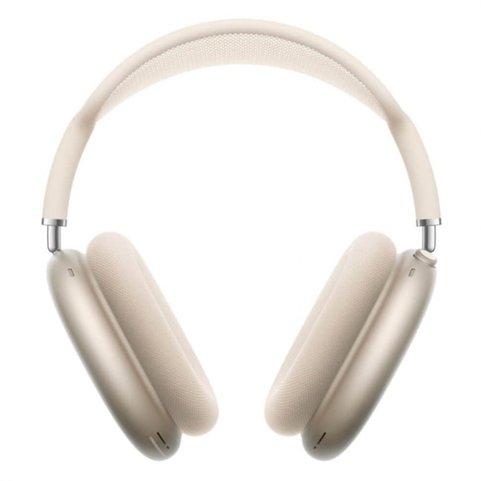 AirPods Max 2