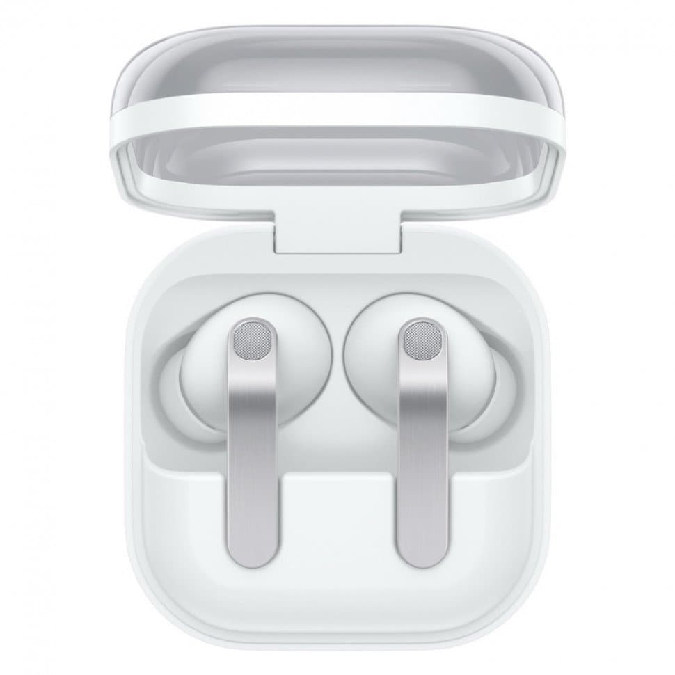 Galaxy Buds 4 Pro