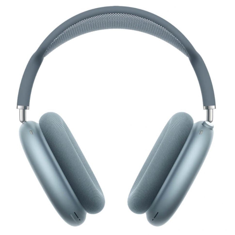 AirPods Max 2