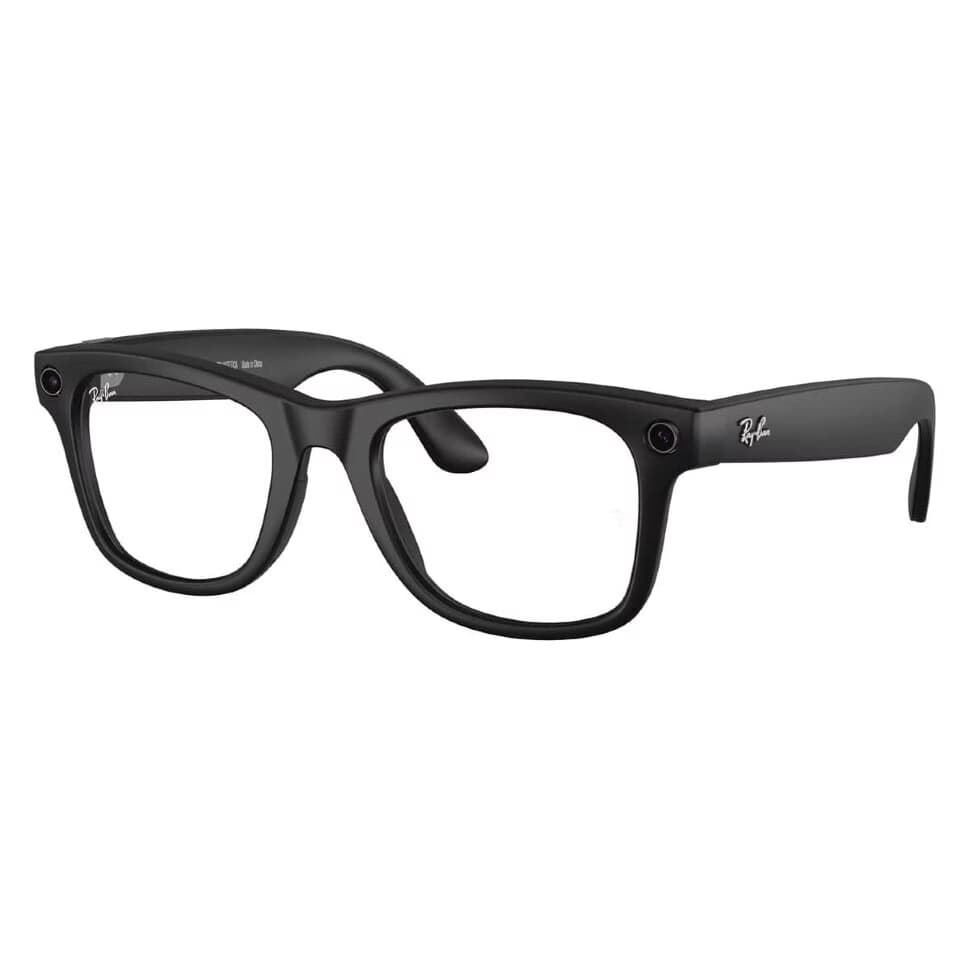 Wayfarer