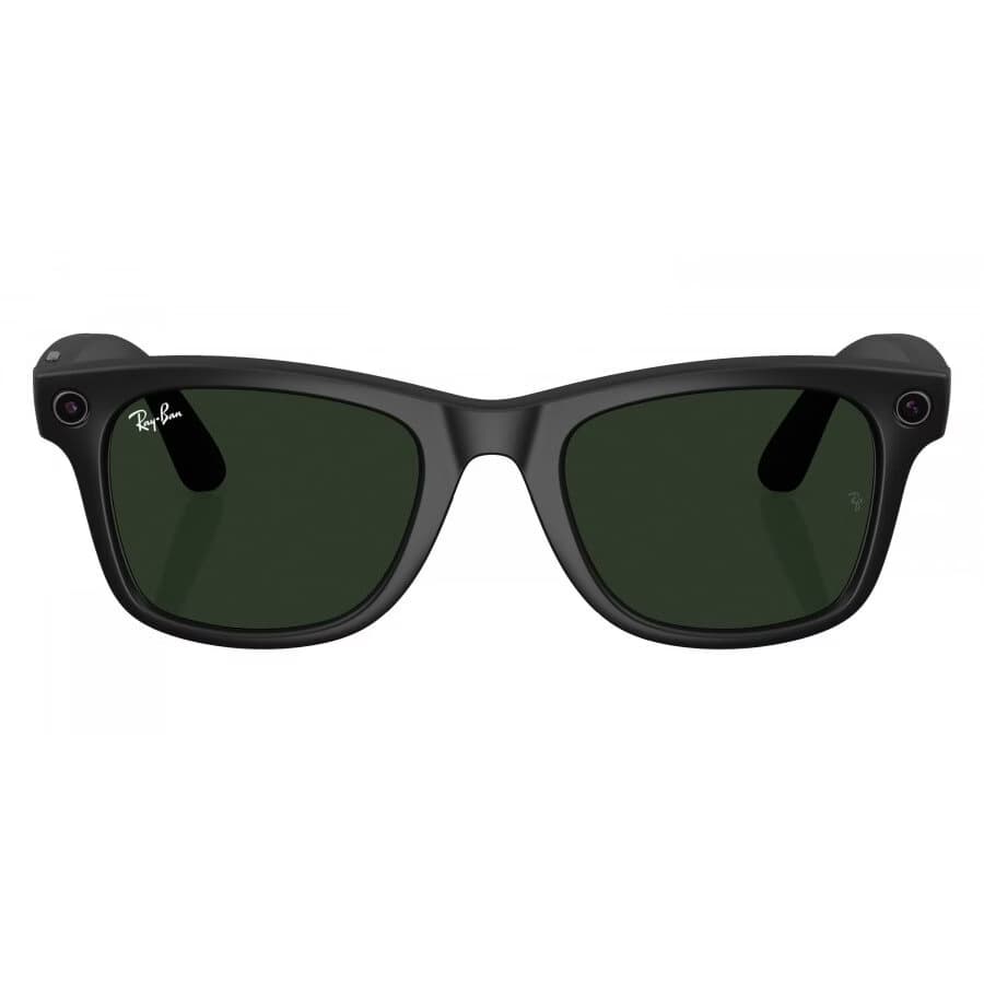 Wayfarer