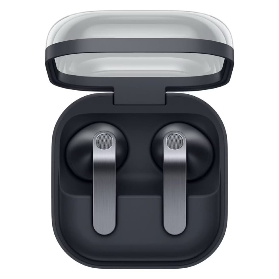 Galaxy Buds 4