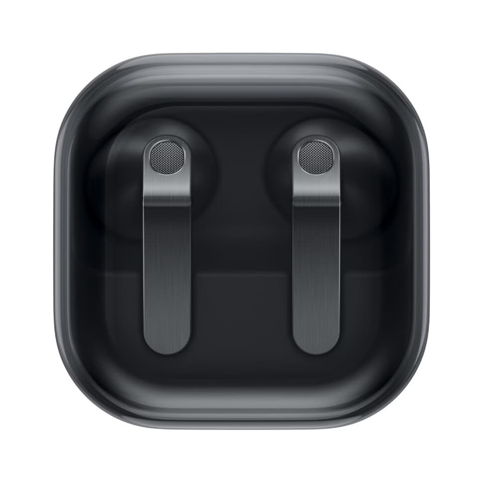 Galaxy Buds 4