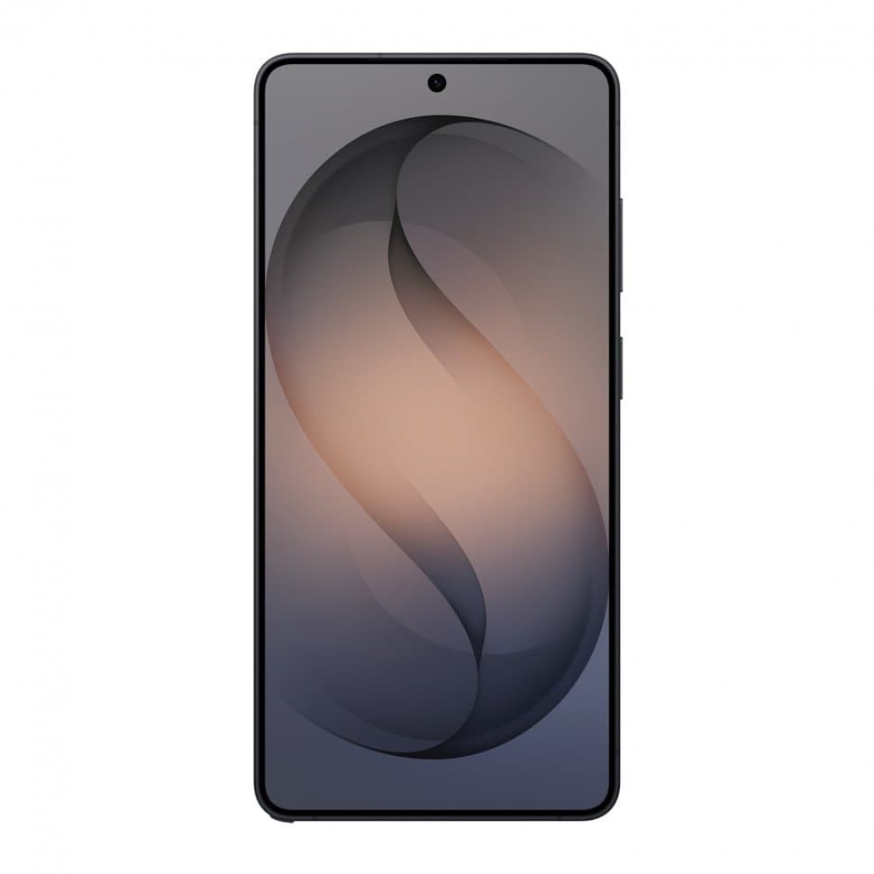 S26 Ultra SM-S948