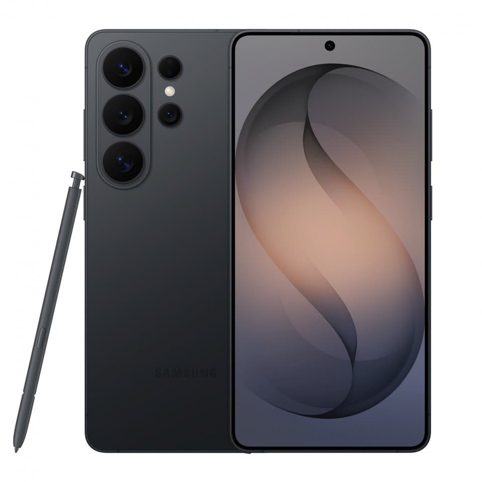 S26 Ultra SM-S948