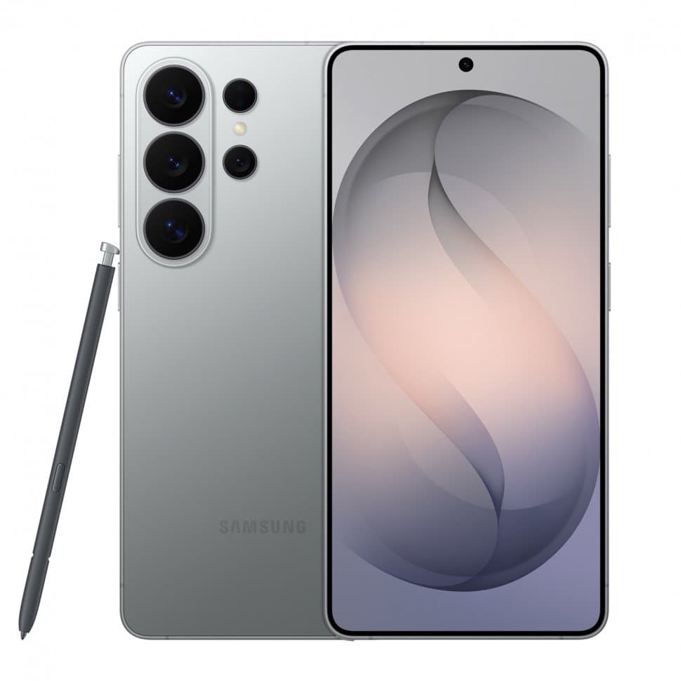S26 Ultra SM-S948
