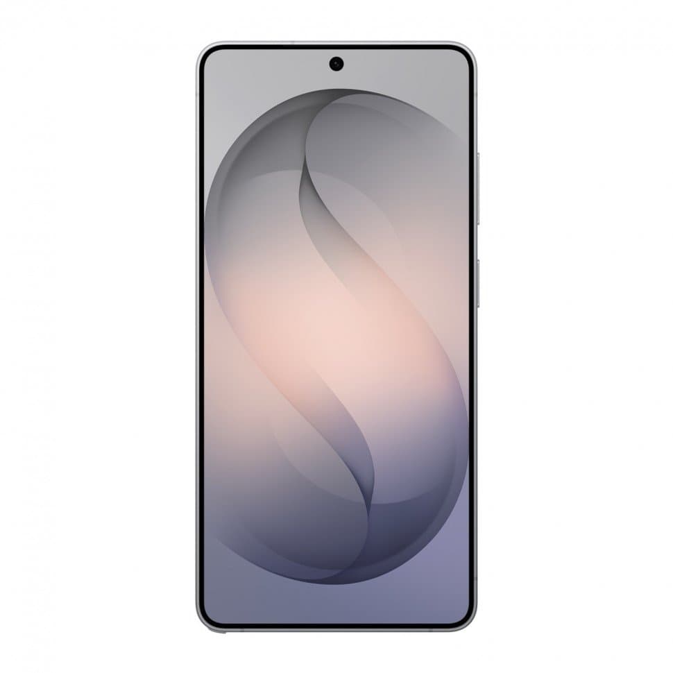 S26 Ultra SM-S948
