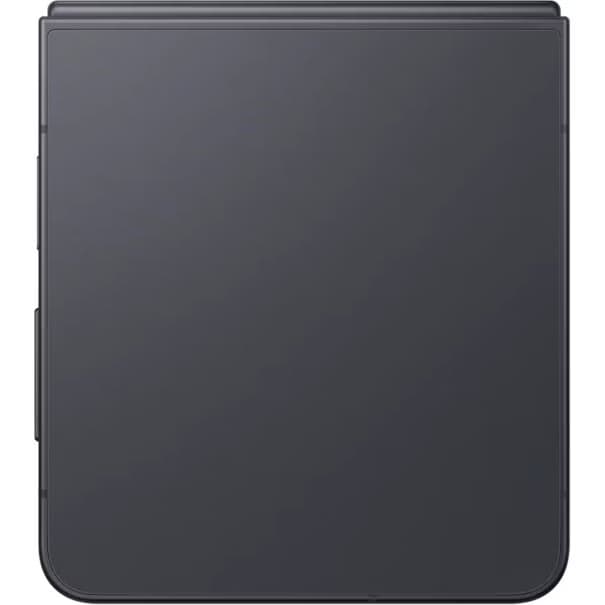 Z Flip 8 SM-F776