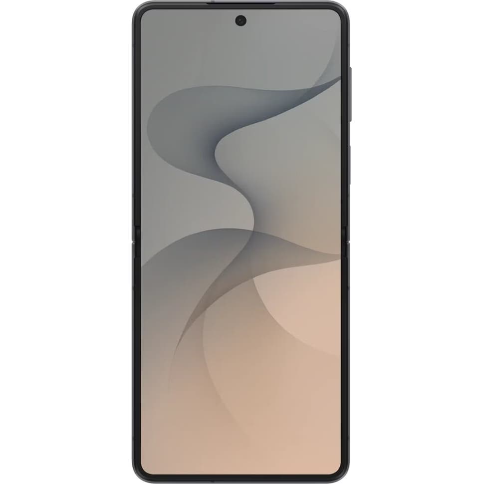 Z Flip 8 SM-F776