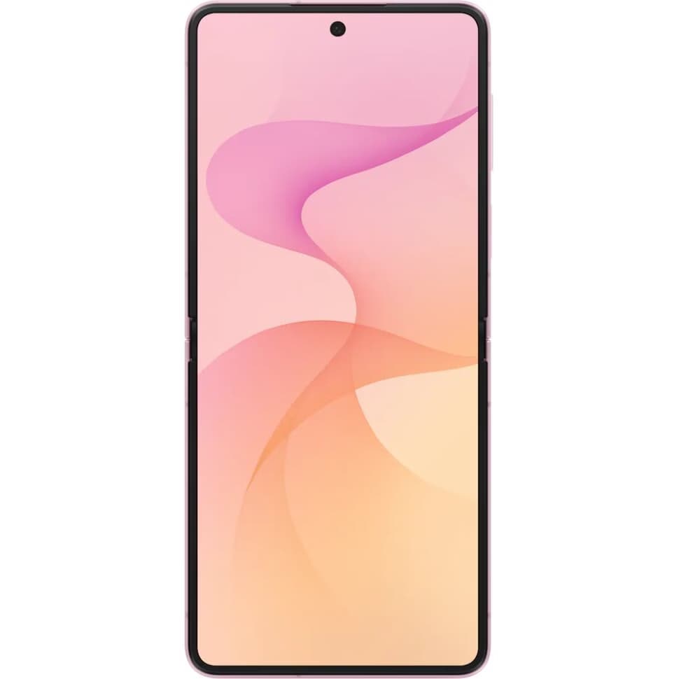 Z Flip 8 SM-F776