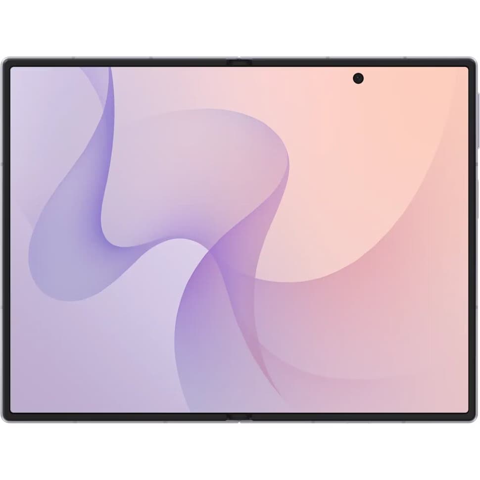 Z Fold 8 SM-F971